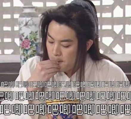 吃瓜娱乐圈小说图文合集,娱乐圈幕后风云图文大揭秘