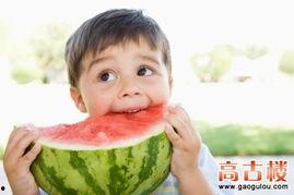 娱乐吃瓜酱到底什么变了,揭秘幕后巨变，探寻现象级现象的蜕变之路