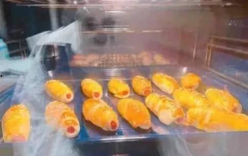 娱乐吃瓜小火锅