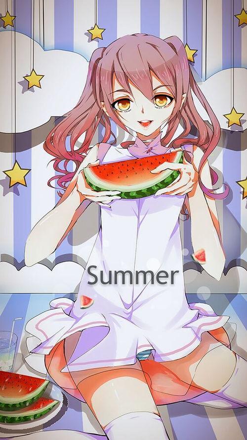 吃瓜少女娱乐姬